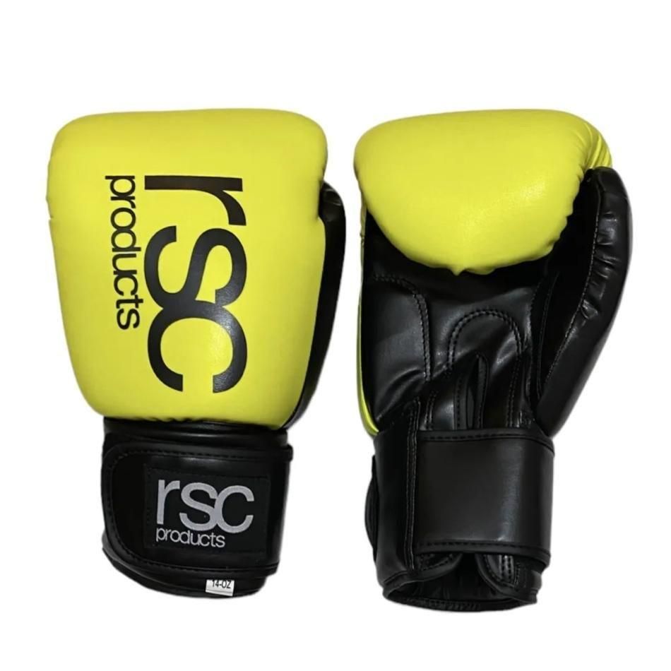 BOXING GLOVES ワークアウト ボクシンググローブ 