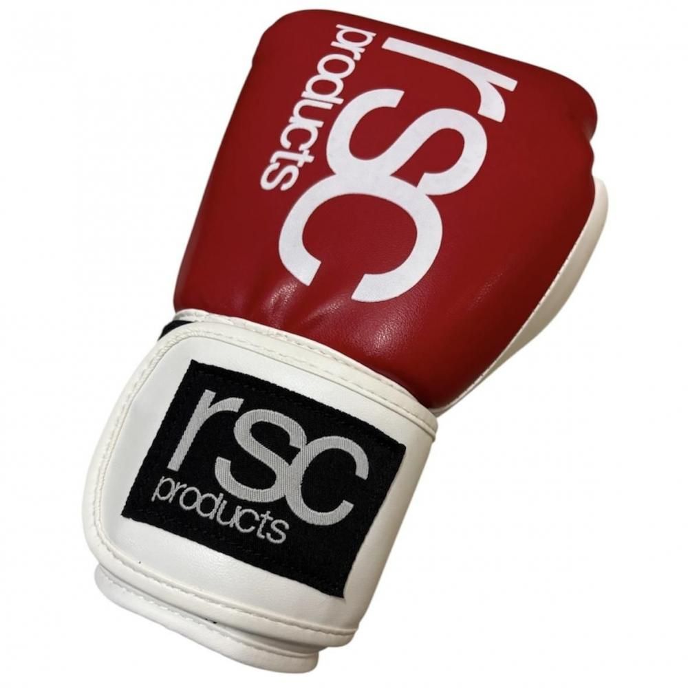 RSC ボクシンググローブ winning × rsc ボクシンググローブ8oz