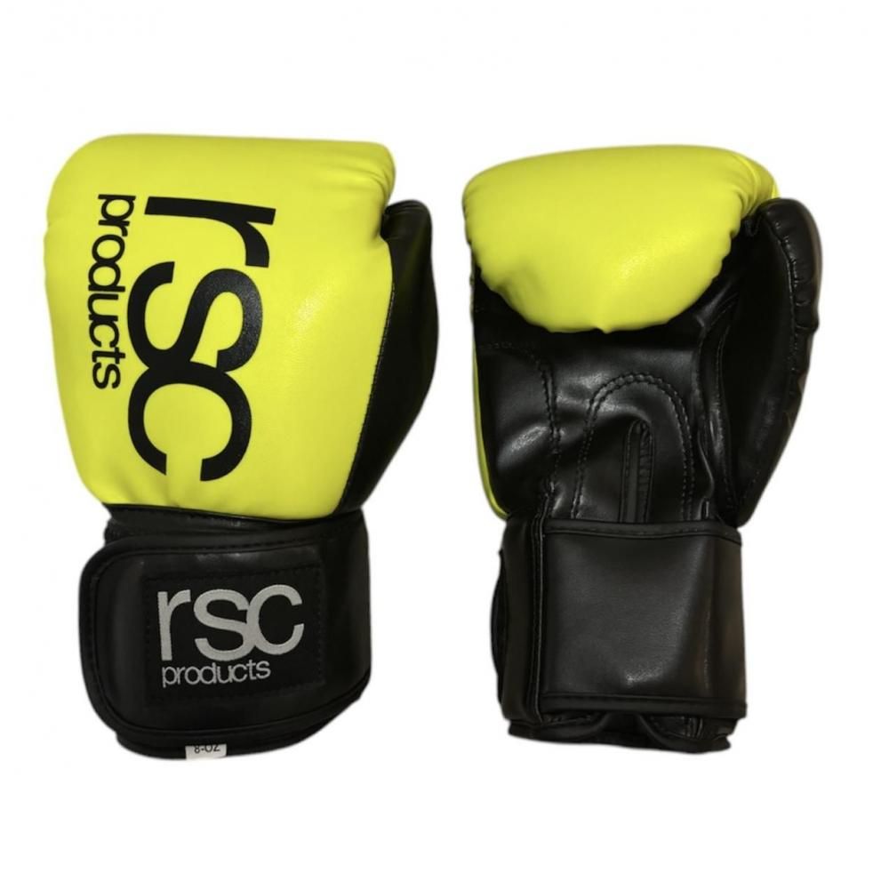 グローブ（ボクシングアイテム） – rscproducts online shop