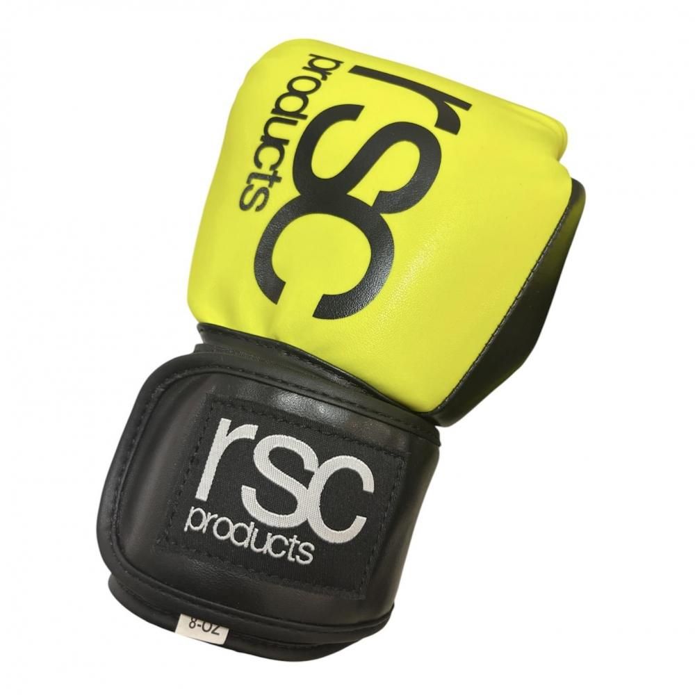 BOXING GLOVES 8oz / ワークアウト ボクシンググローブ 