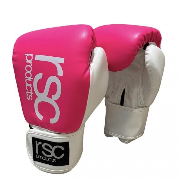 グローブ（ボクシングアイテム） – rscproducts online shop