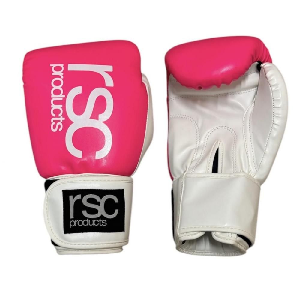 グローブ（ボクシングアイテム） – rscproducts online shop