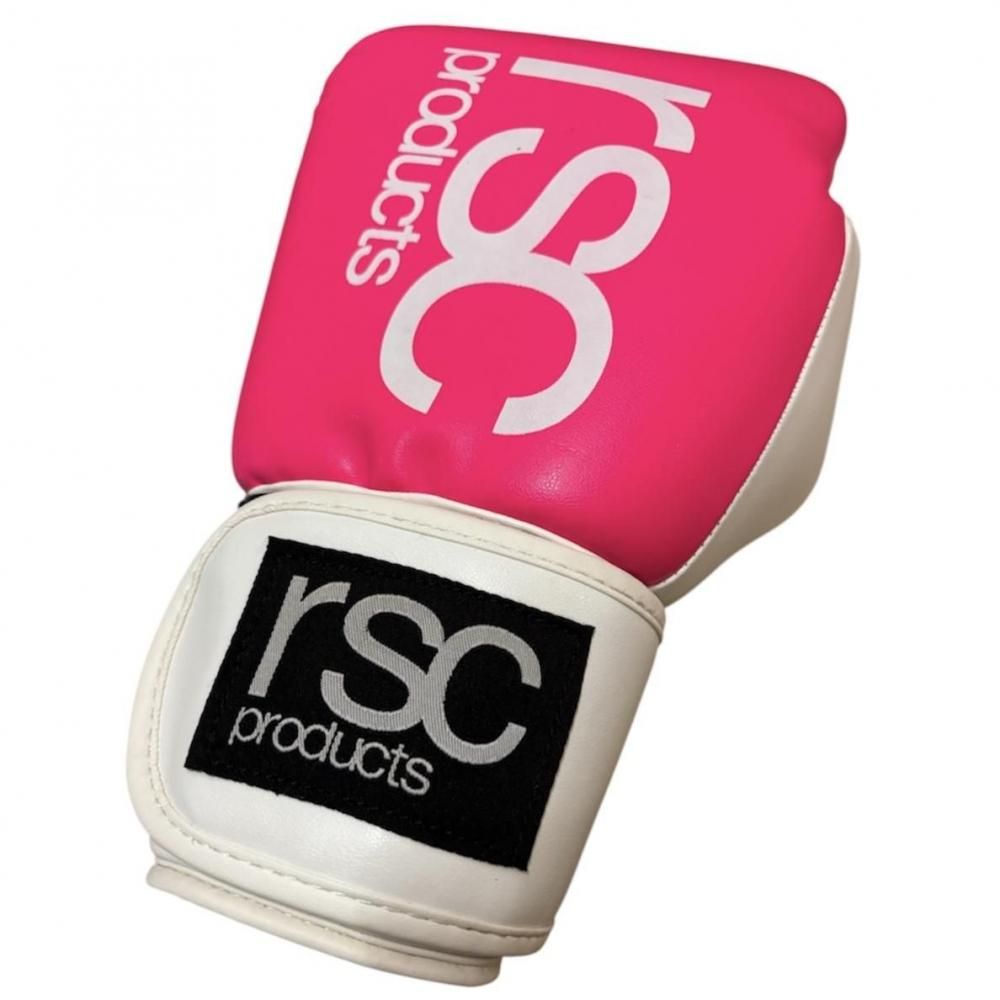 グローブ（ボクシングアイテム） – rscproducts online shop