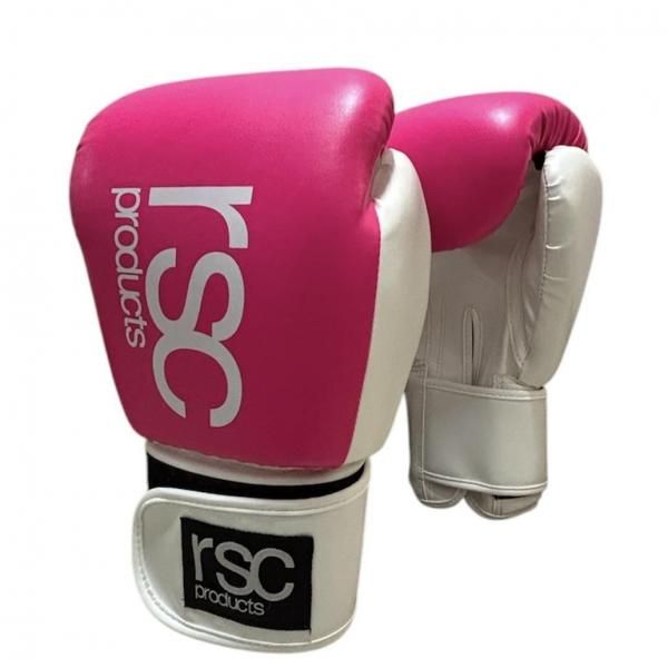 グローブ（ボクシングアイテム） – rscproducts online shop