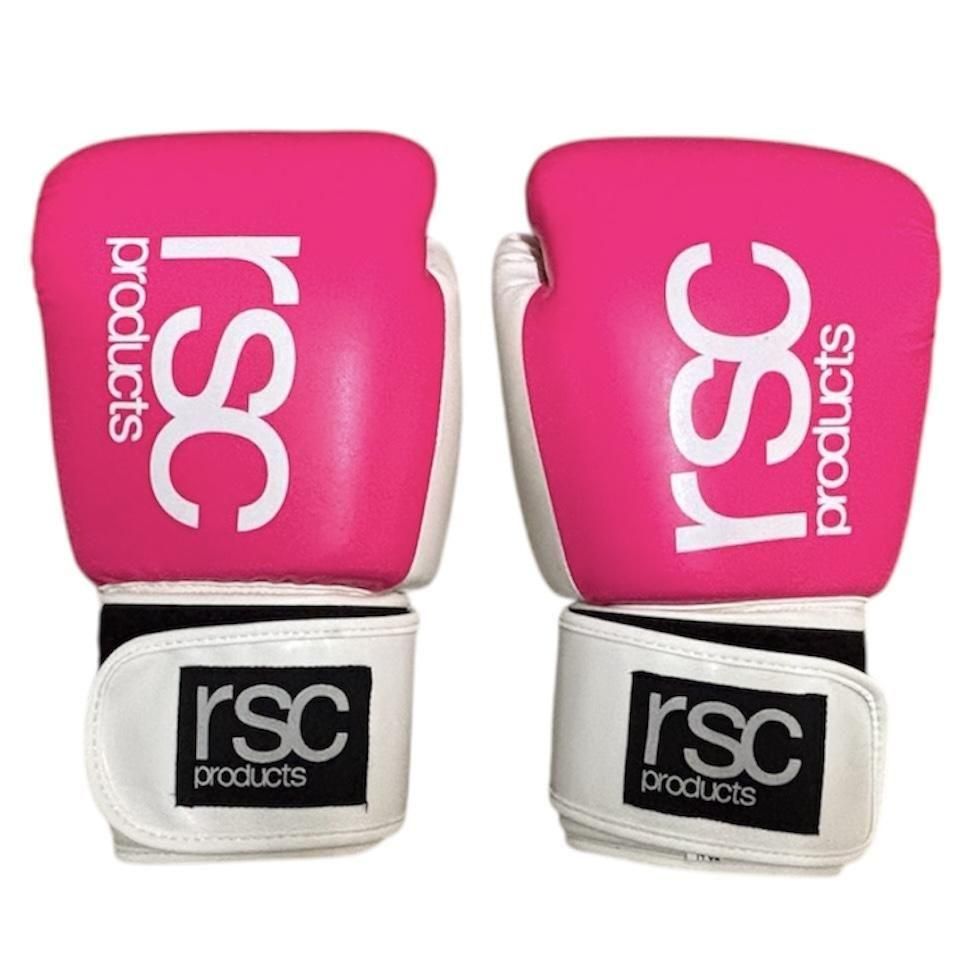 グローブ（ボクシングアイテム） – rscproducts online shop