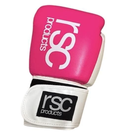 BOXING GLOVES ワークアウト ボクシンググローブ 