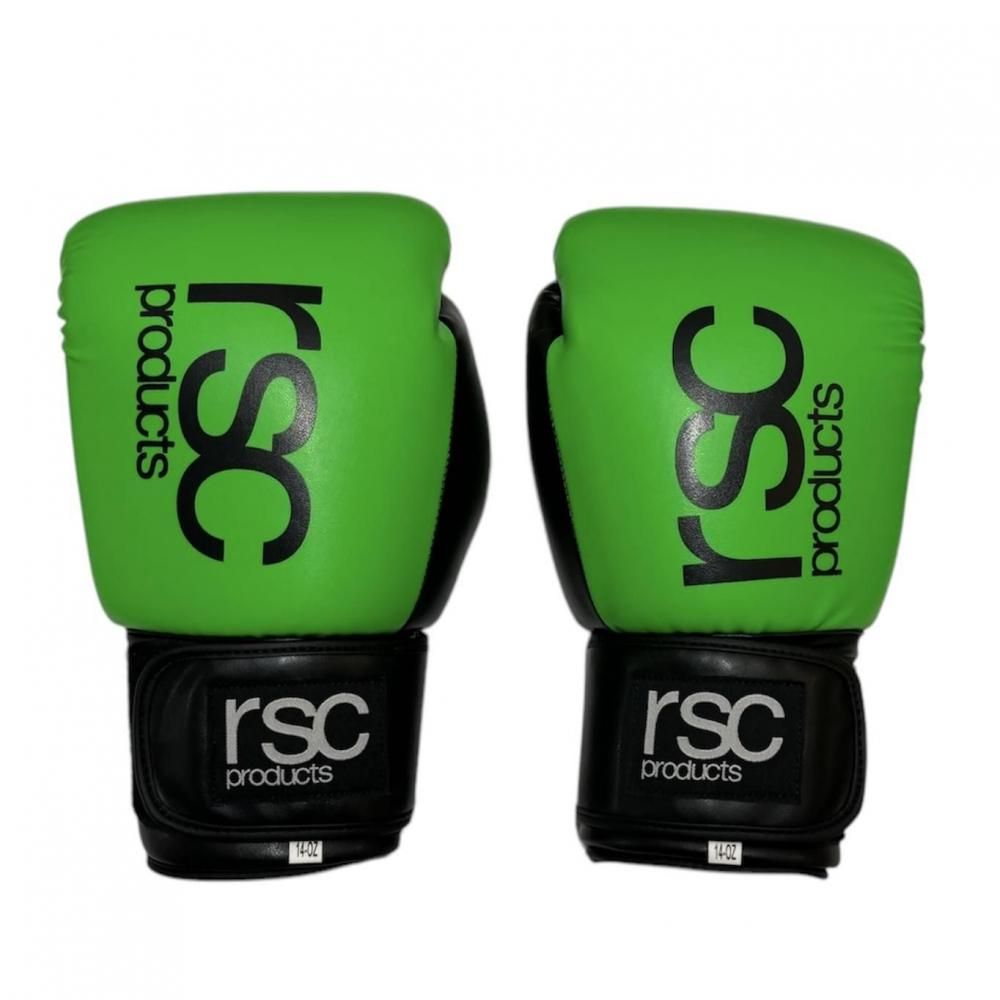 グローブ（ボクシングアイテム） – rscproducts online shop