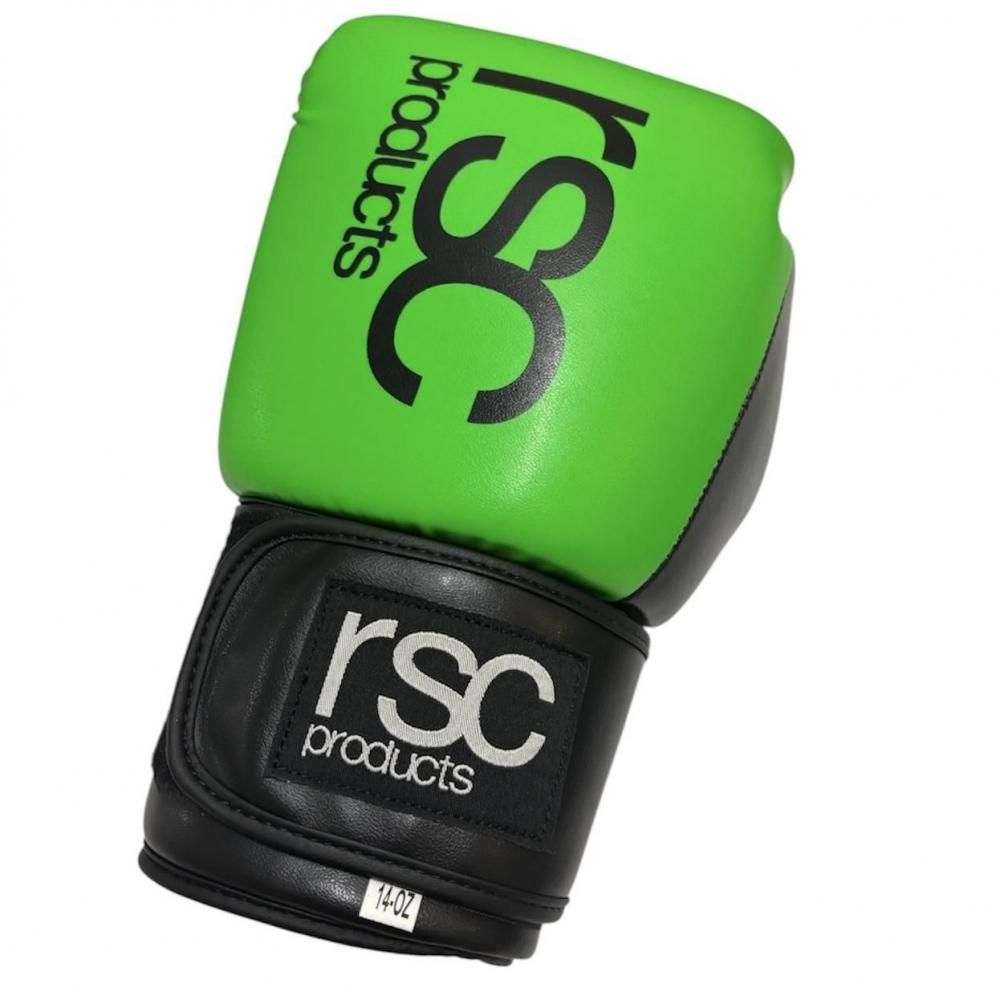 BOXING GLOVES ワークアウト ボクシンググローブ 