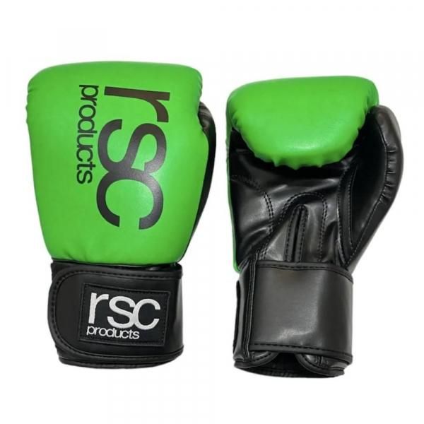 グローブ（ボクシングアイテム） – rscproducts online shop
