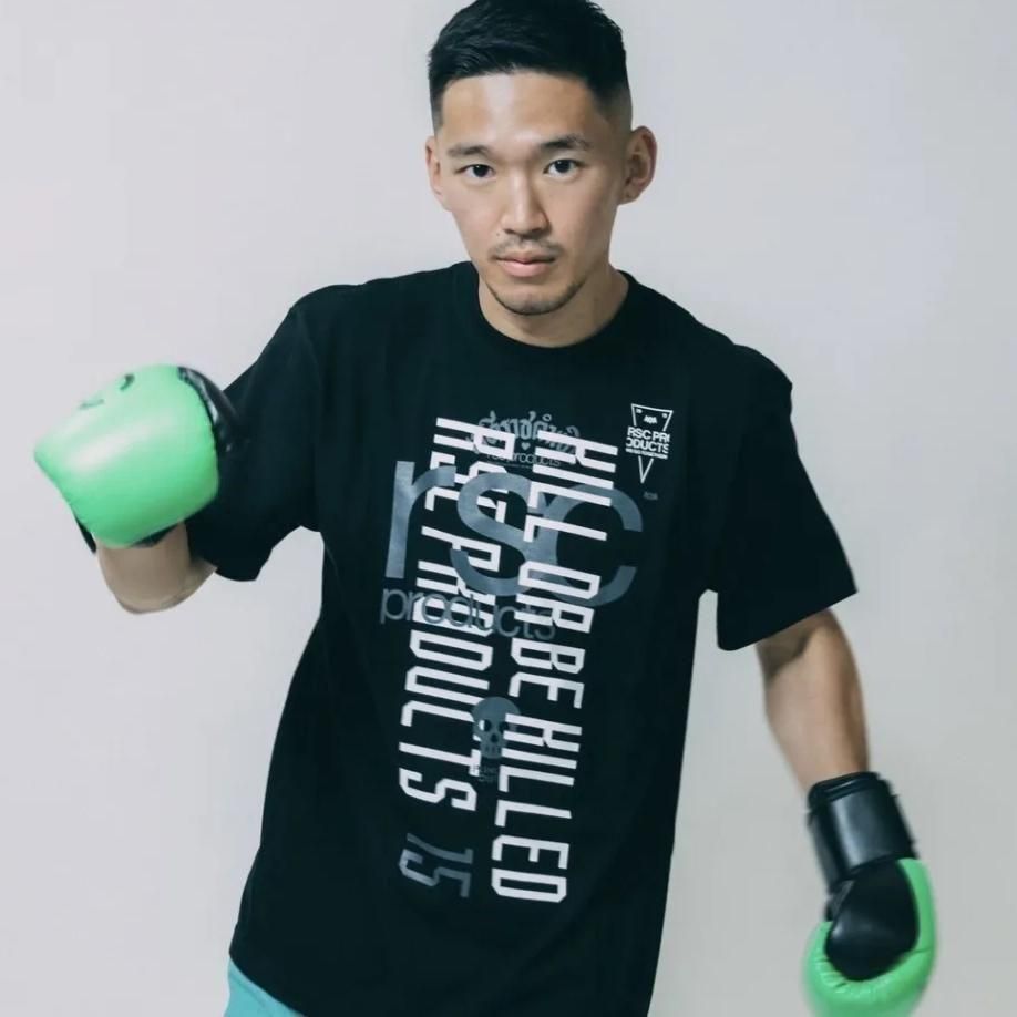 グローブ（ボクシングアイテム） – rscproducts online shop