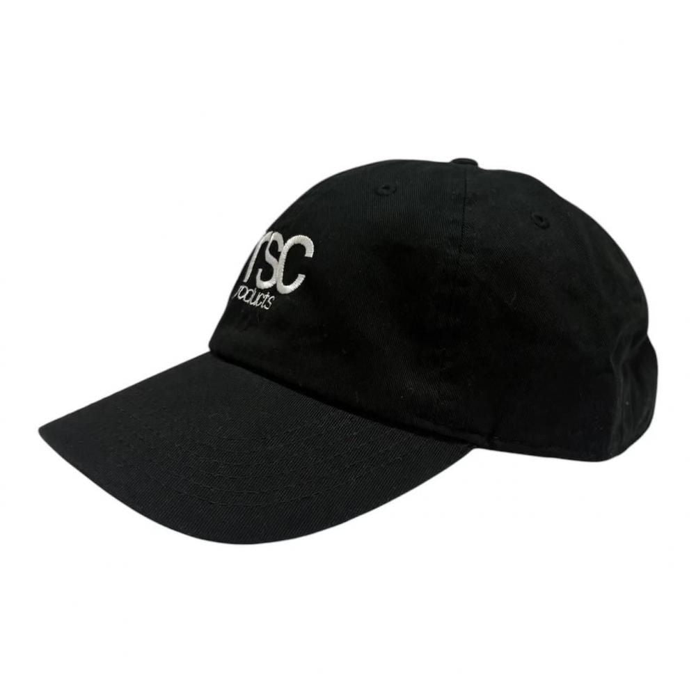 ベースボールキャップ（ヘッドウェア） – rscproducts online shop