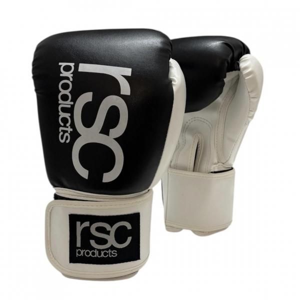 グローブ（ボクシングアイテム） – rscproducts online shop