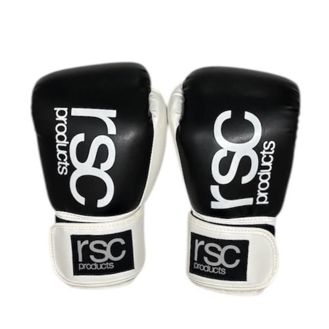 グローブ（ボクシングアイテム） – rscproducts online shop