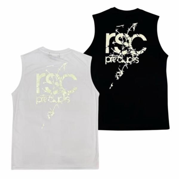 STAR 蓄光ドライノースリーブ（全2色） – rscproducts online shop