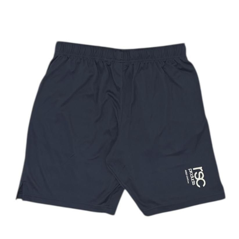 りゅうさま専用 3/30 M ハーフパンツ セール20％OFF】STAR 蓄光ハーフパンツ（全3色） – rscproducts online