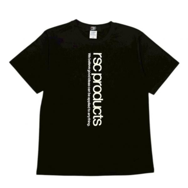 LINEロゴ蓄光ドライTシャツ（全2色）