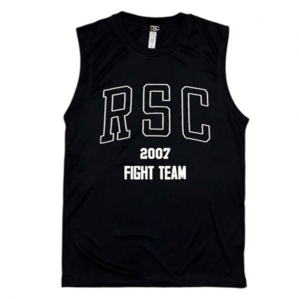 ノースリーブシャツ（吸汗速乾ドライシャツ&スポーツ） – rscproducts
