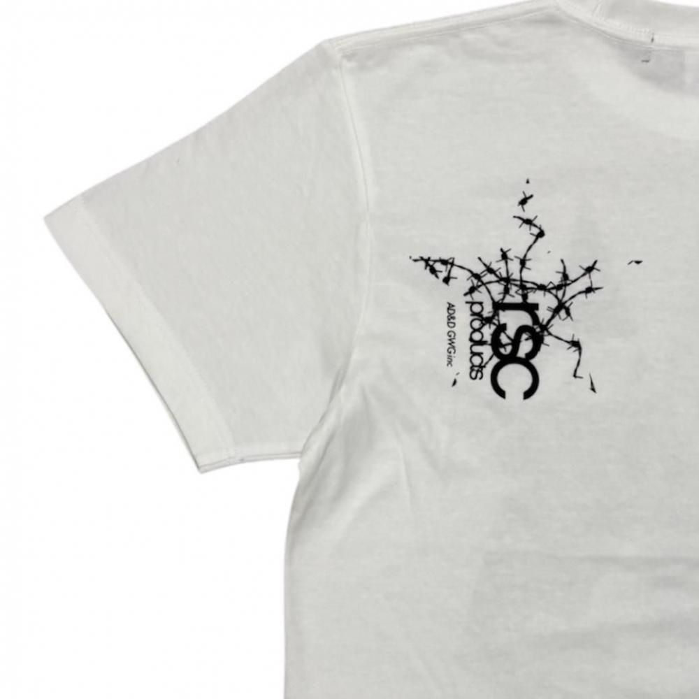 【公式】拳四朗 世界統一戦記念 Tシャツ