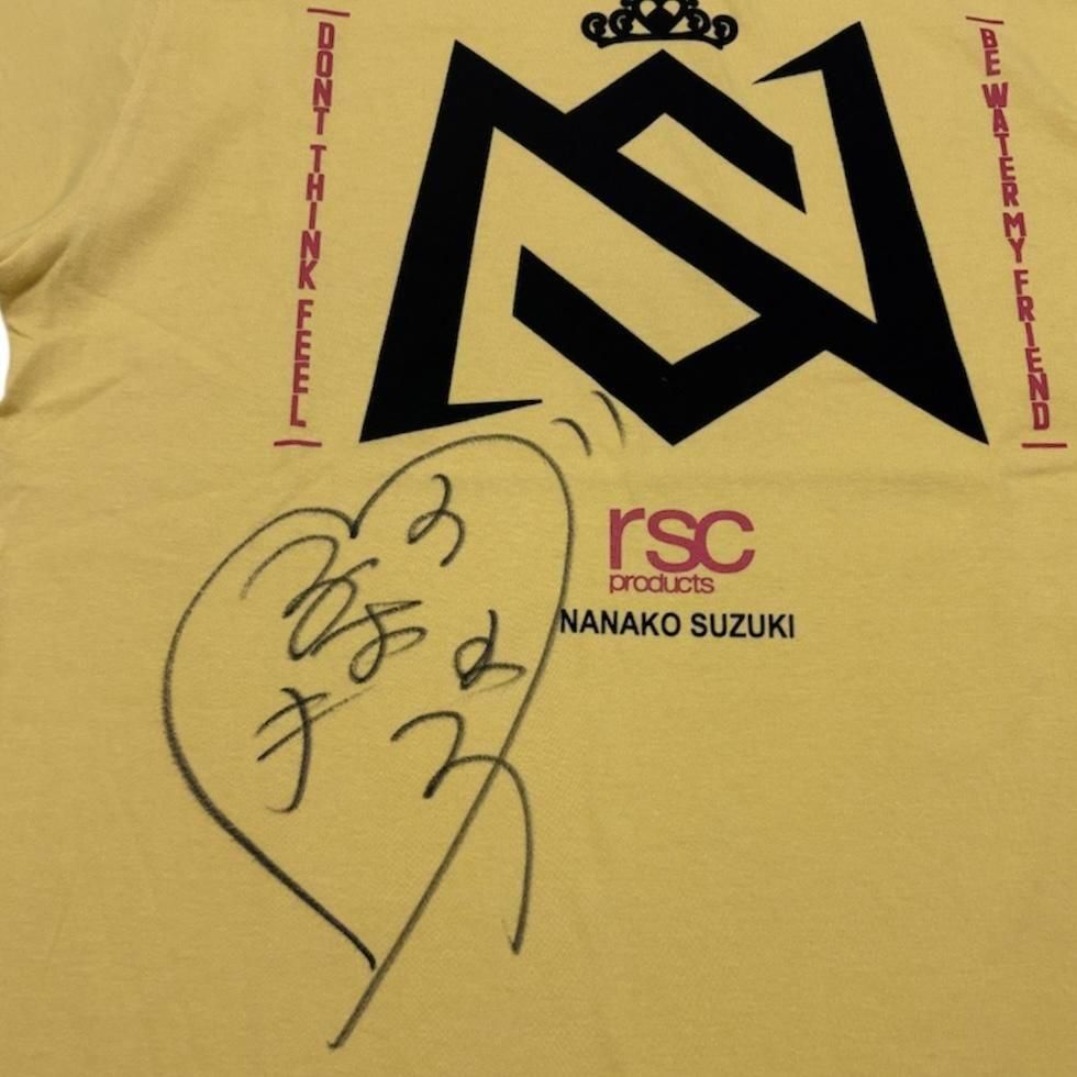 Tシャツ（コットンTシャツ&スウェット） – Page 3 – rscproducts