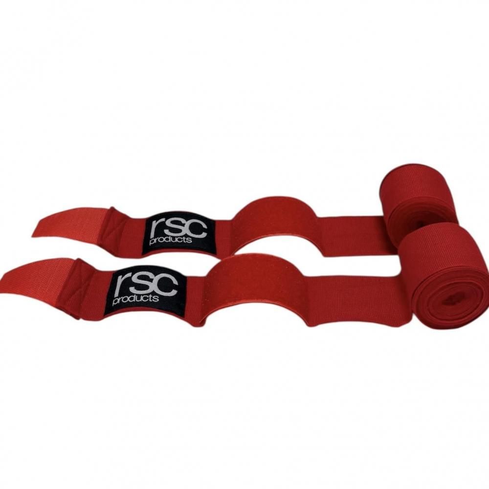 ボクシングアイテム – rscproducts online shop