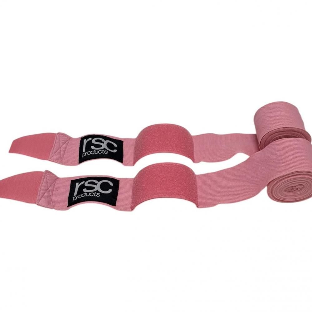 バンテージ（ボクシングアイテム） – rscproducts online shop