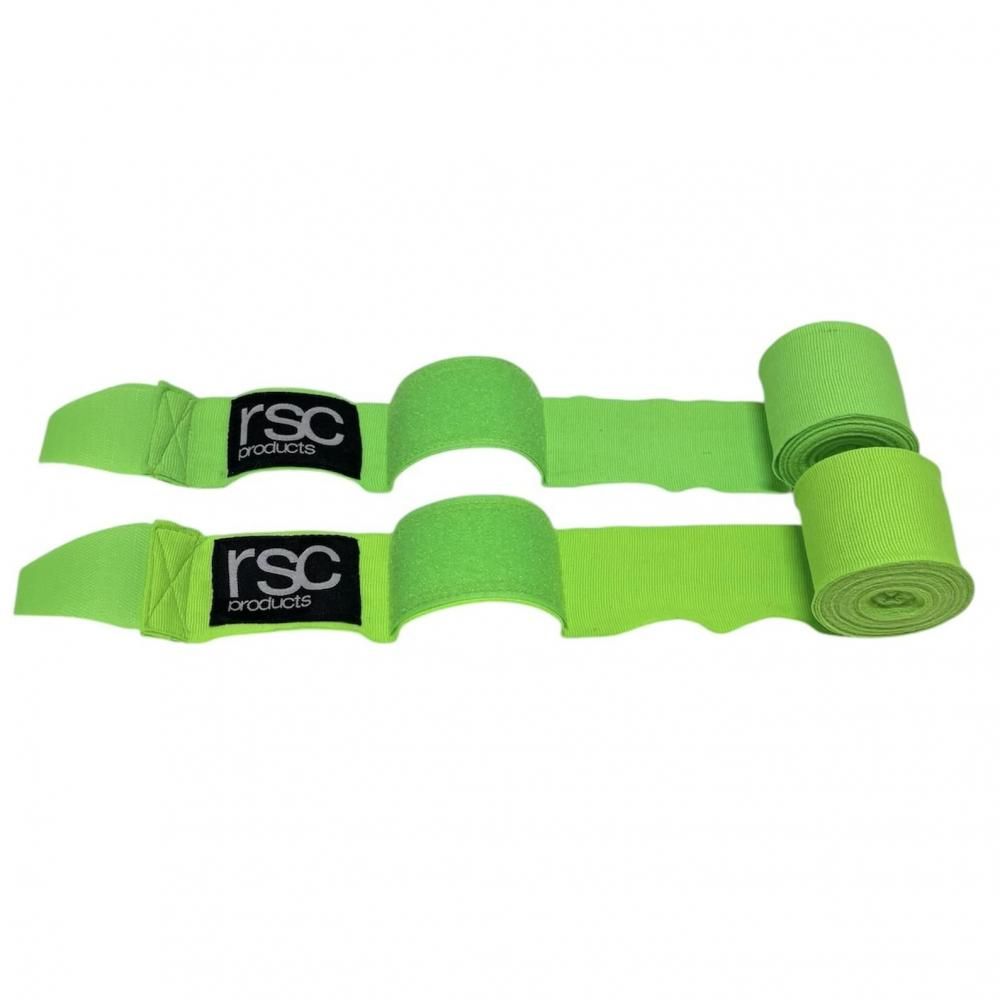 バンテージ（ボクシングアイテム） – rscproducts online shop