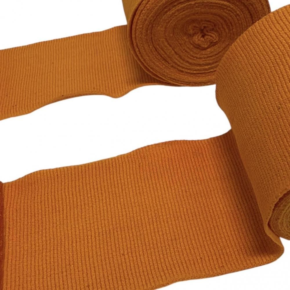 rscproducts ボクシング 伸縮バンテージ(450センチ)左右1組（全５色）