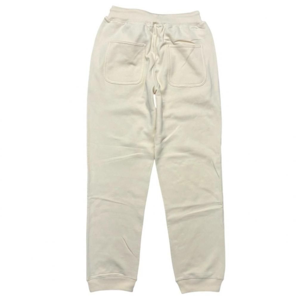 【新作】"STAR"スウェット パンツ（全４色）