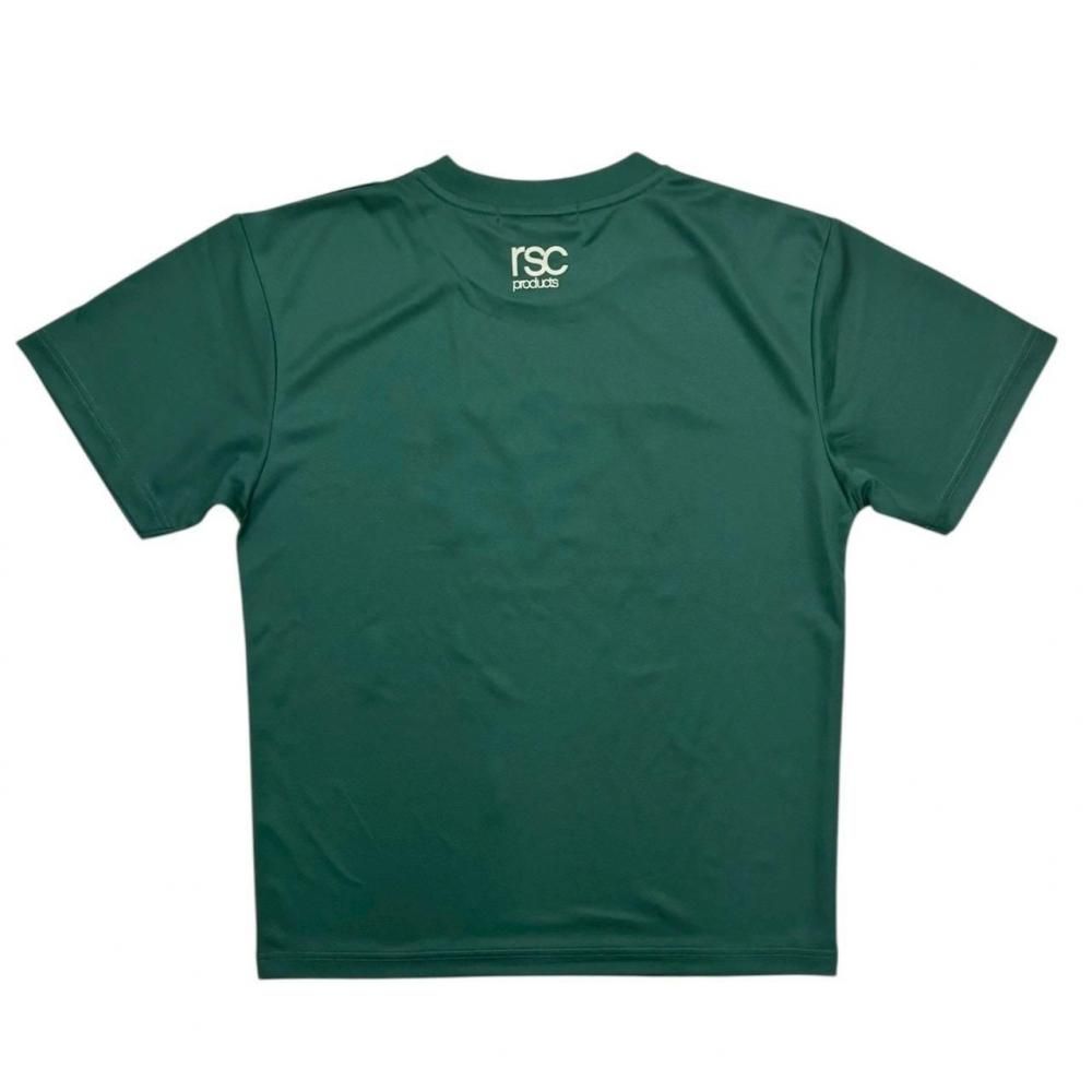 【新作】LION ドライTシャツ（全6色）