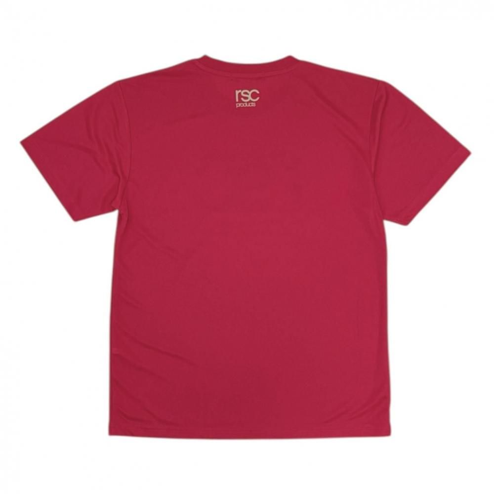 【新作】LION ドライTシャツ（全6色）