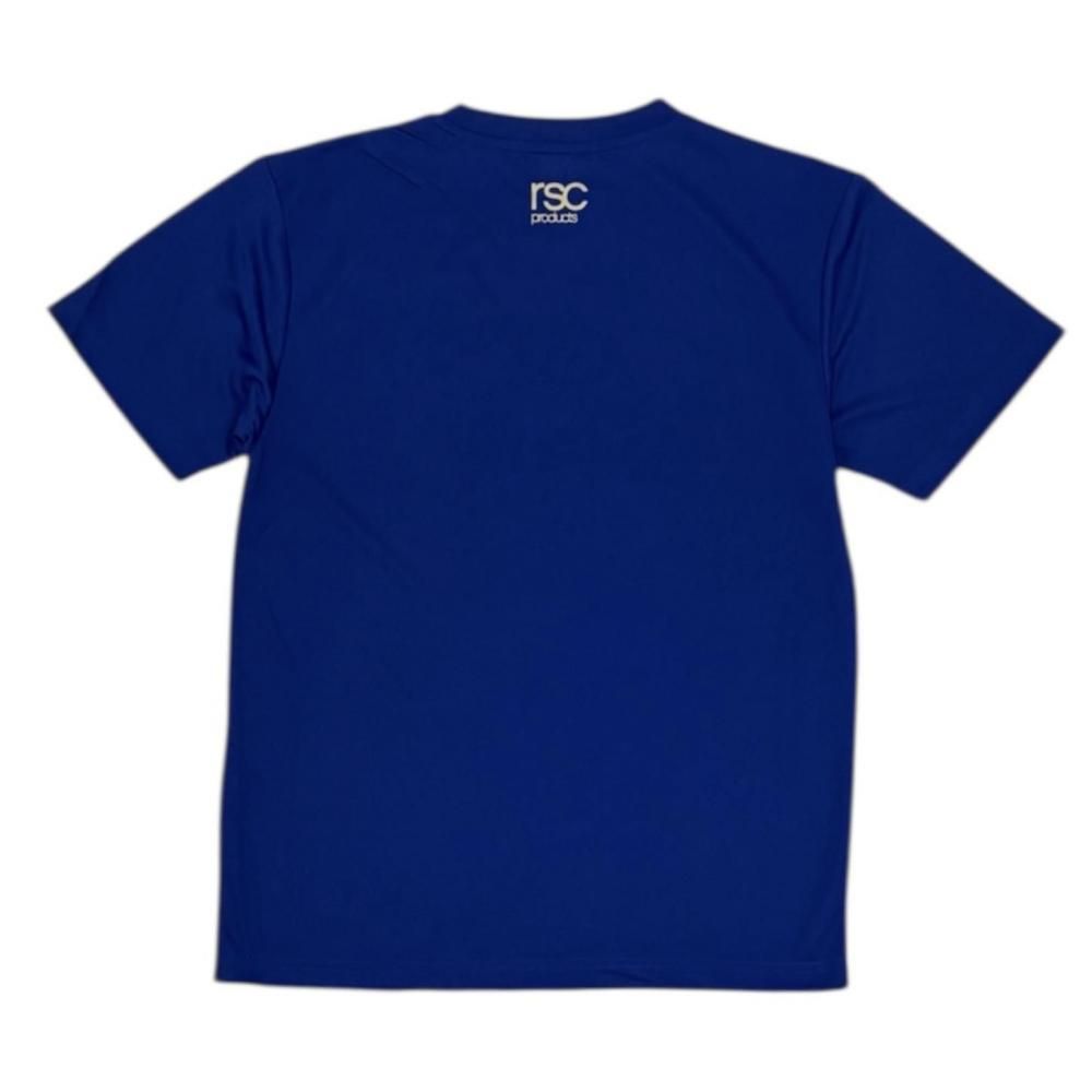 【新作】LION ドライTシャツ（全6色）