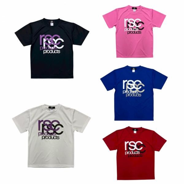 ウイニング rsc products ボクシンググローブ 8oz 黒/金 グローブ（ボクシングアイテム） – rscproducts online shop