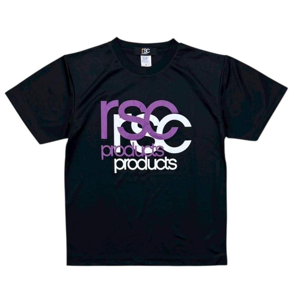 RSCプロダクツ / ドライセットアップ(3点セット) rscproducts｜ボクシングの熱を、日常に。ボクシング×ストリート