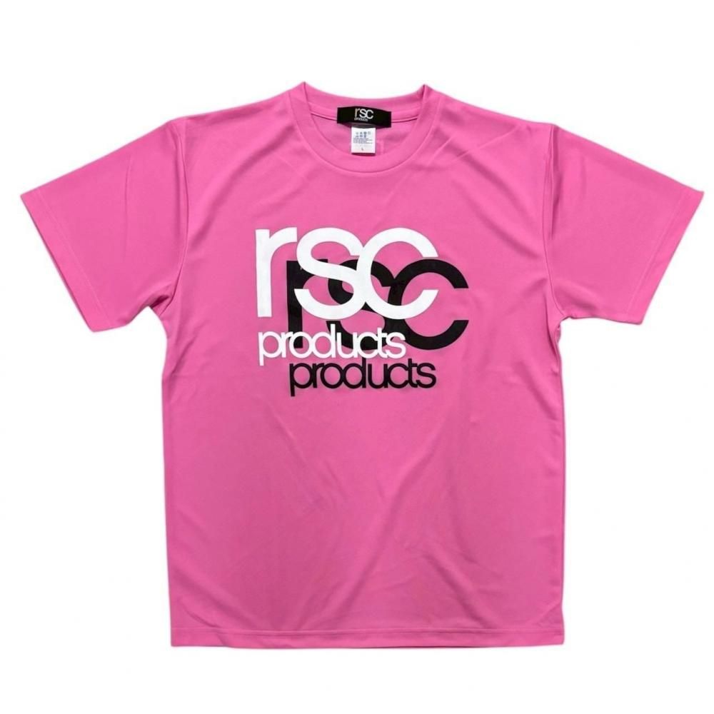 rscproducts｜ボクシングの熱を、日常に。ボクシング×ストリート