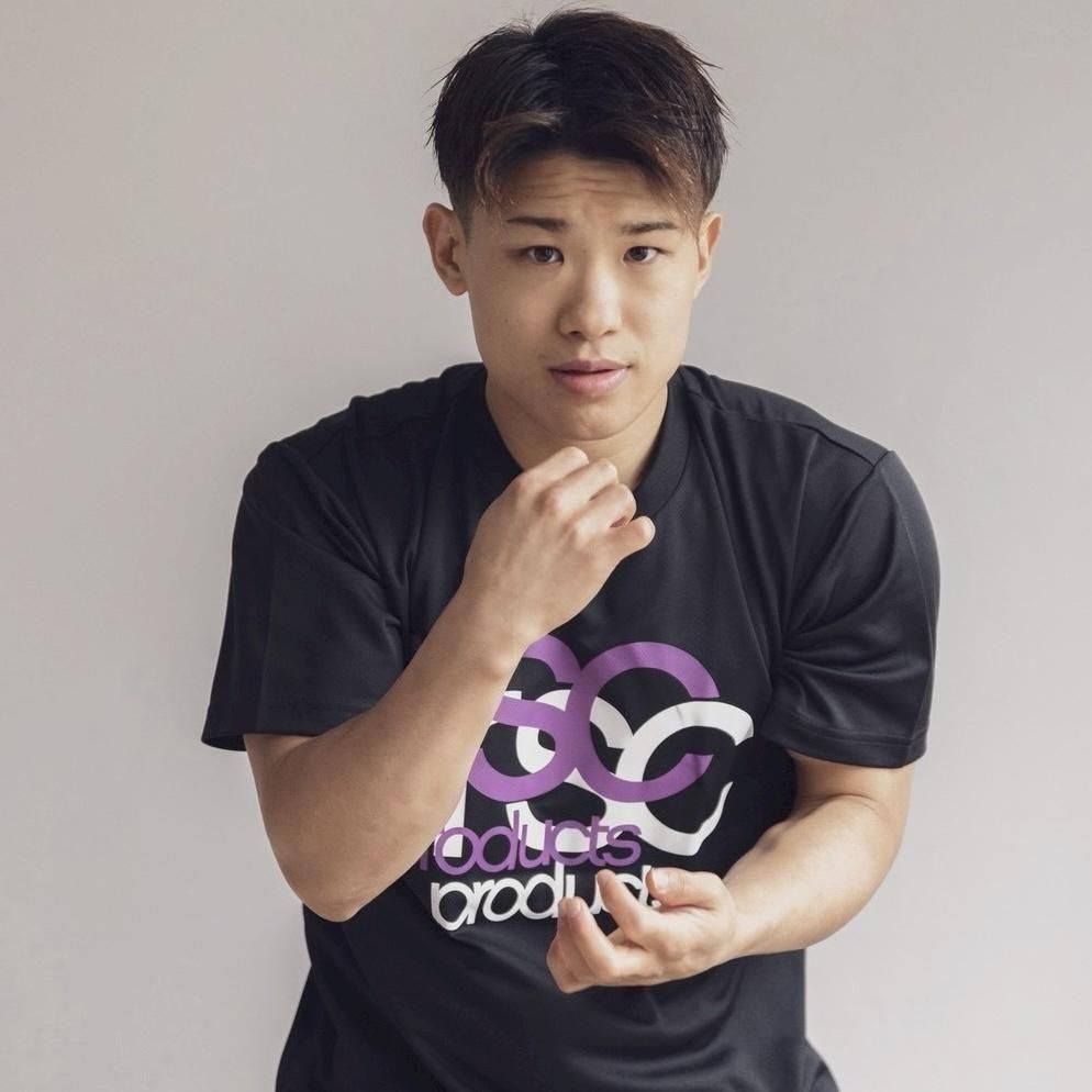 【新作】"RSC LAYER"ドライTシャツ（全5色）