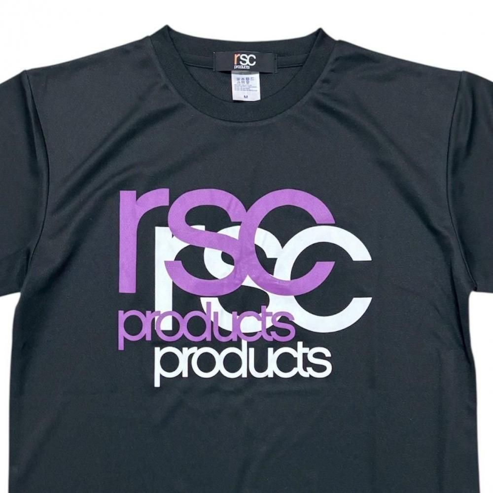 Tシャツ（吸汗速乾ドライシャツ&スポーツ） – rscproducts online shop