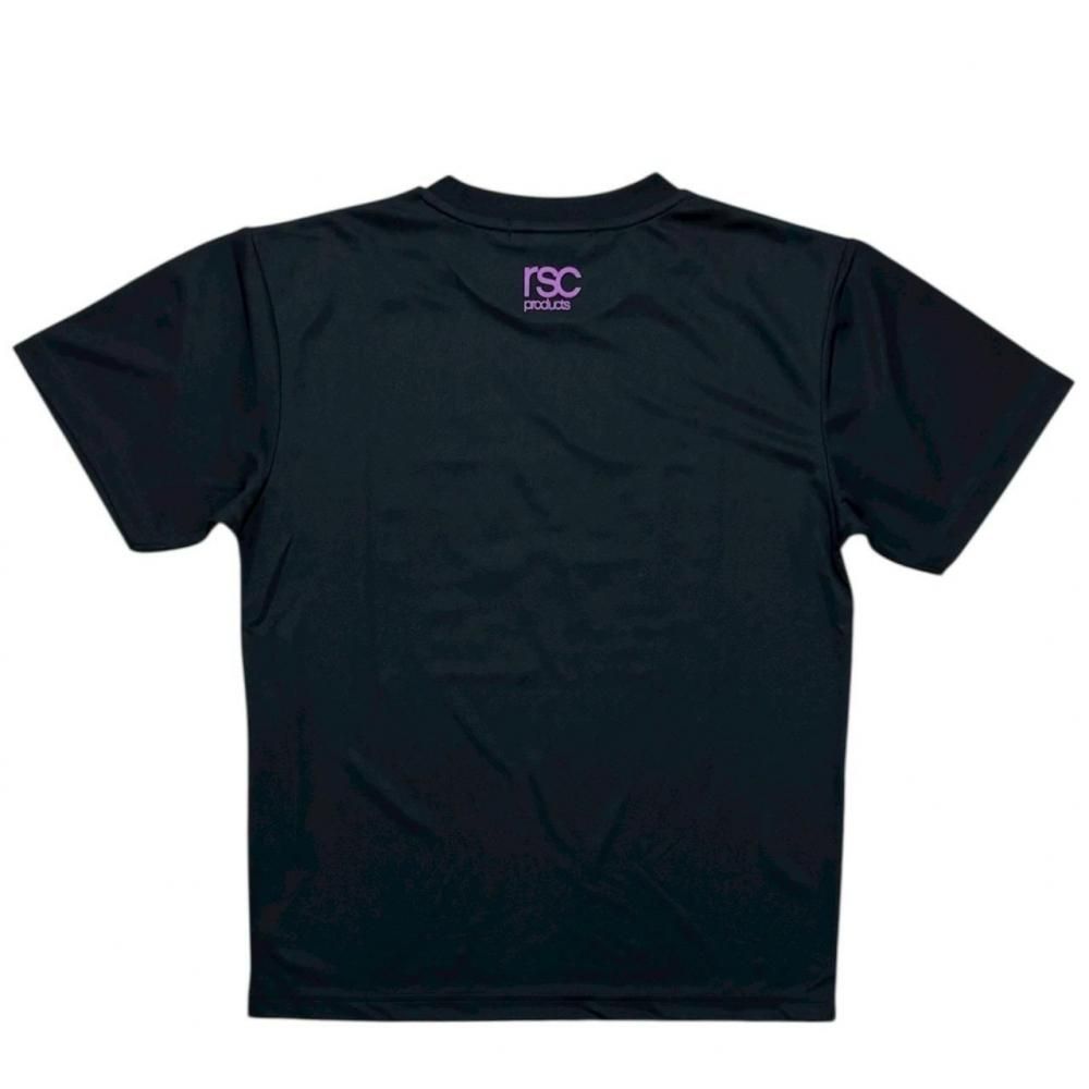 TRAINING – rscproducts online shop