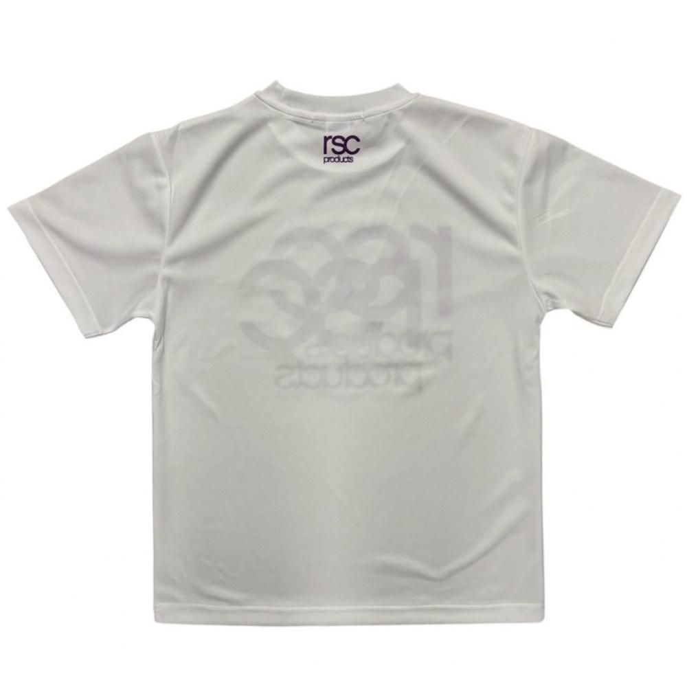 RSCボクシング試合着 STINGER×rsc productsコラボジャージ