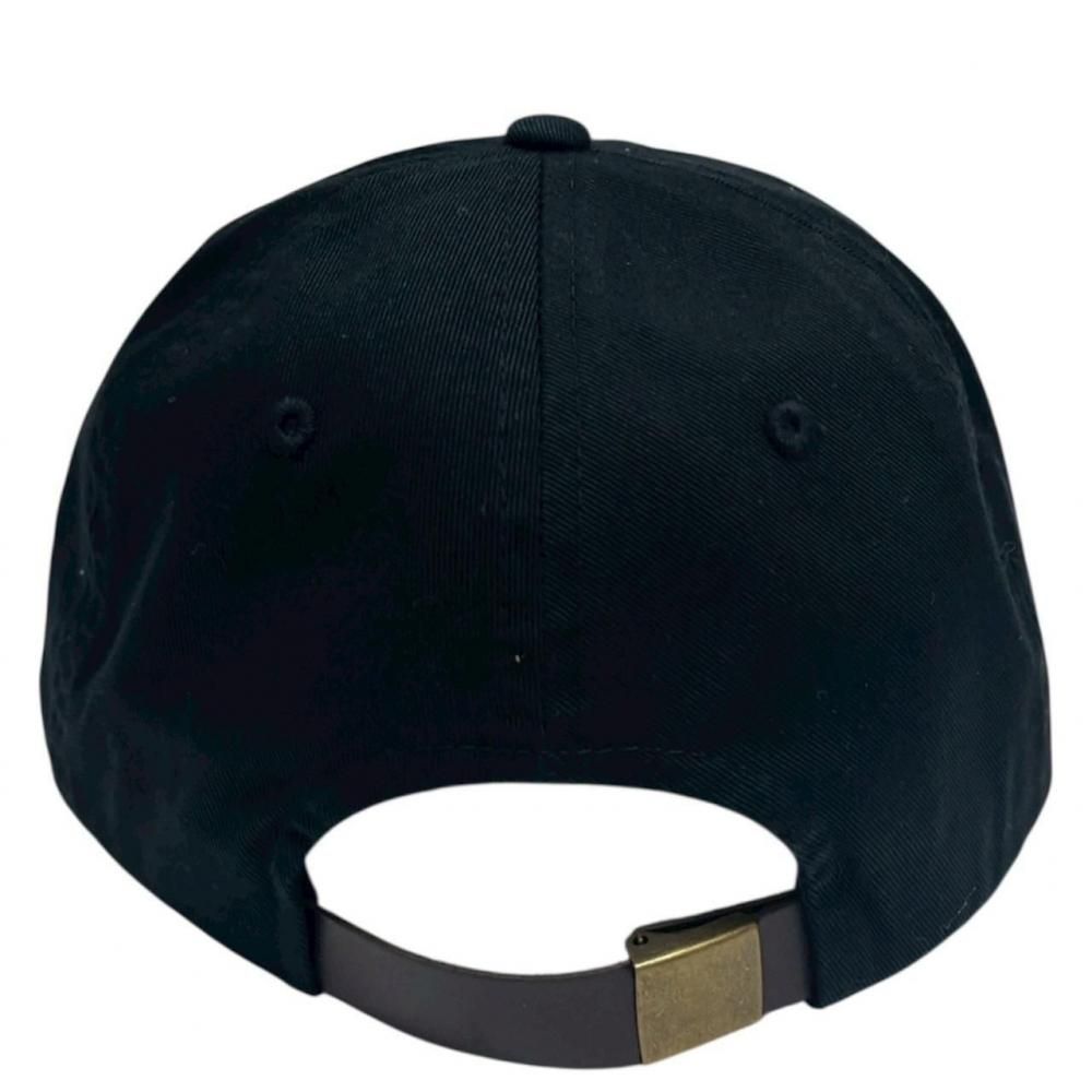 ［７UNION］PALM BENT CAP （全４色）