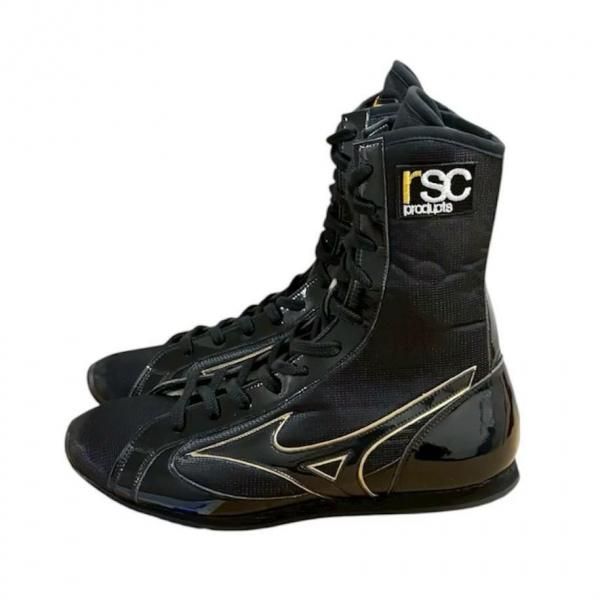 グローブ（ボクシングアイテム） – rscproducts online shop