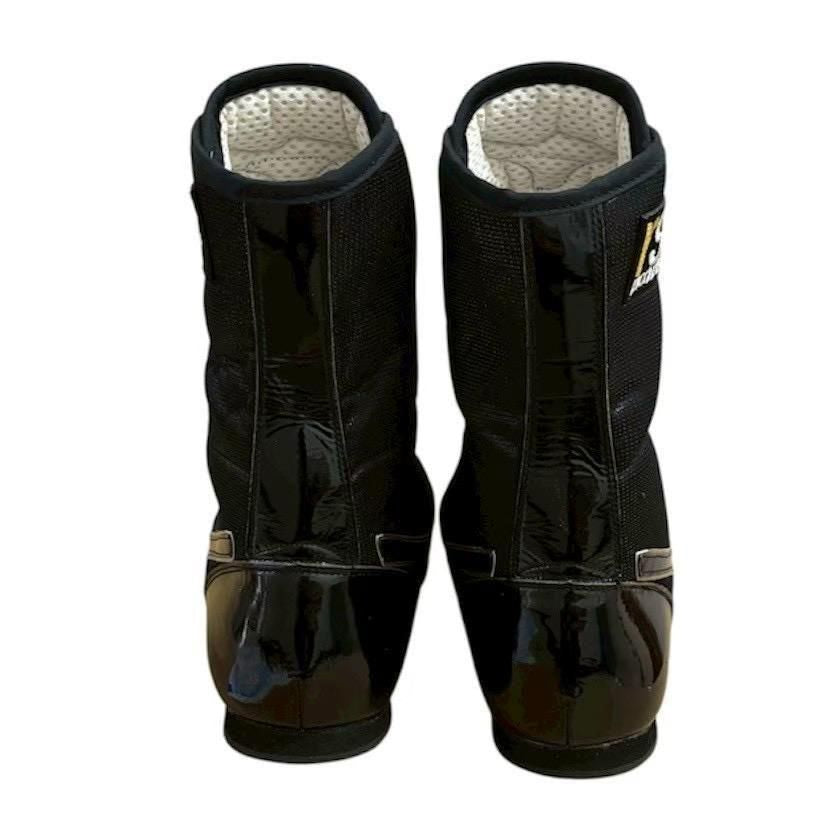 シューズ（ボクシングアイテム） – rscproducts online shop