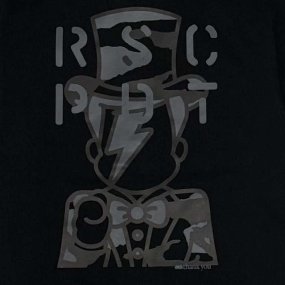 【新作】IWU コットンコーチジャケット（全3色）