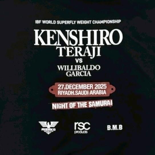 WORLD FIGHT PROJECT ビッグシルエットパーカー｜寺地拳四朗