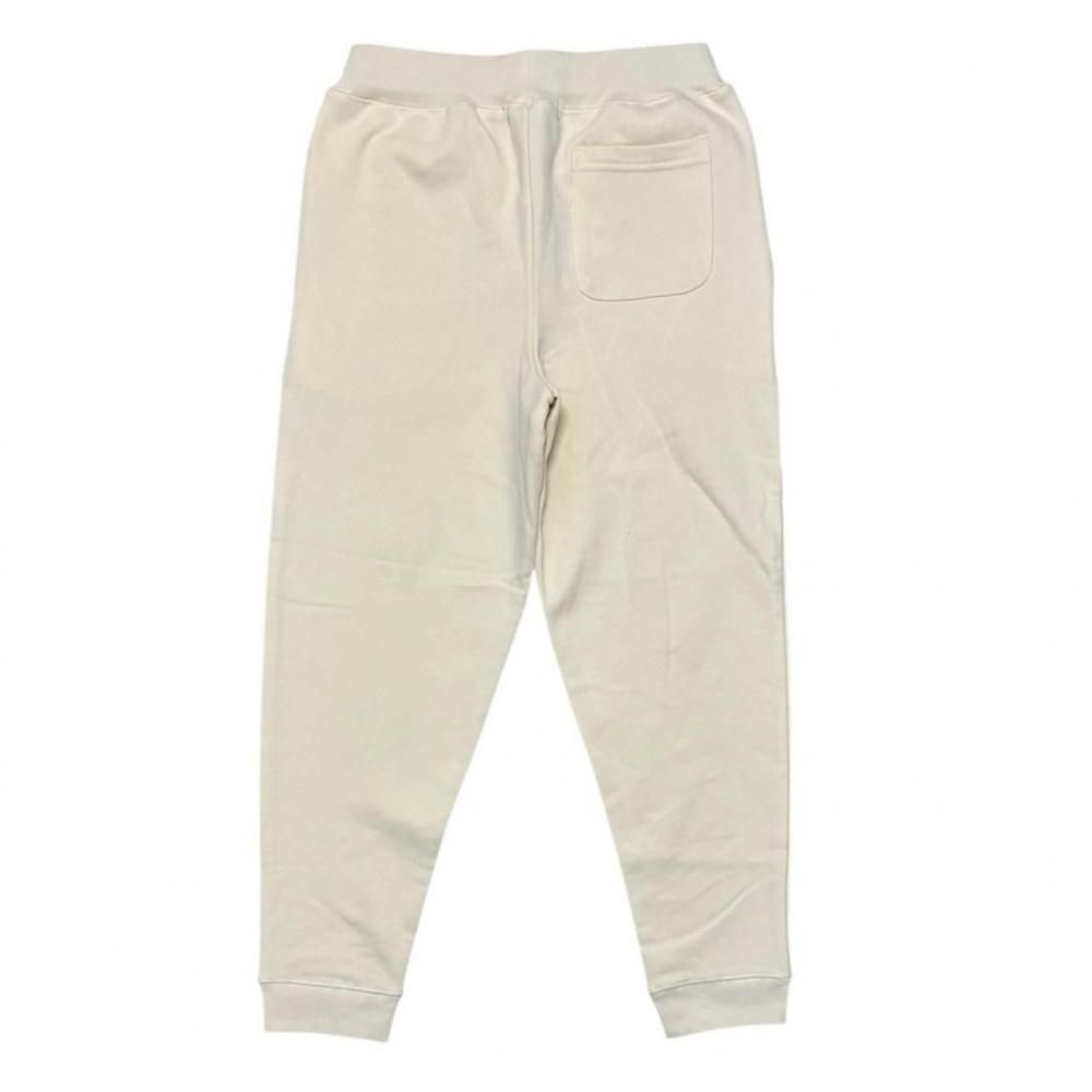 【新作】[KIDS]  IWU SWEAT パンツ（全2色）