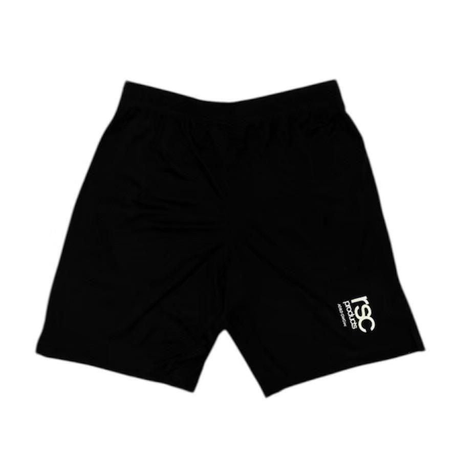 STAR 蓄光ハーフパンツ – rscproducts online shop