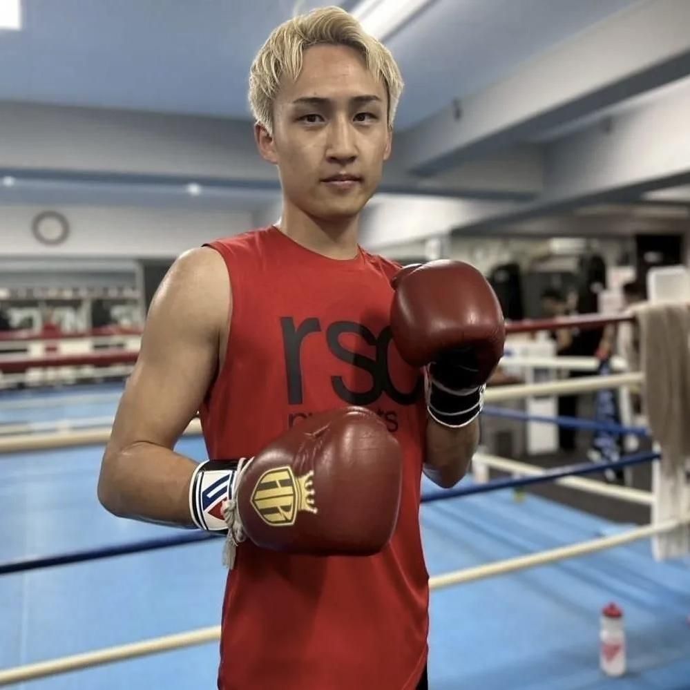 【セール20％OFF】ロゴ ドライ ノースリーブ シャツ