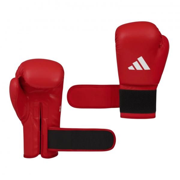 BOXING – Page 3 – rscproducts online shop