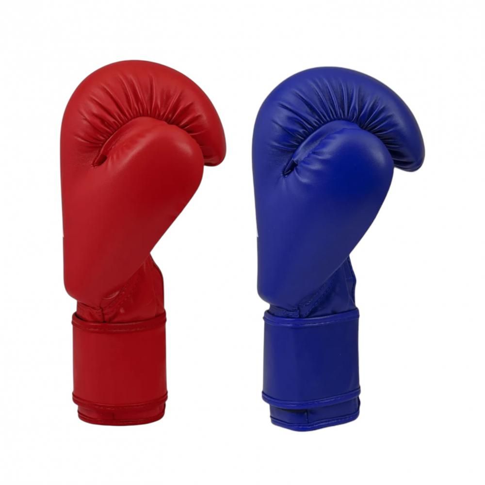BOXING – Page 3 – rscproducts online shop