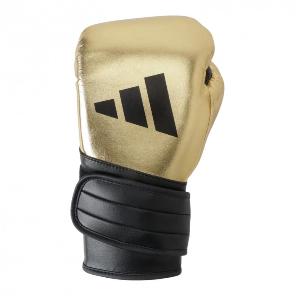 adidas】アディスピード NEW 501 PRO ボクシンググローブ JAPANモデル
