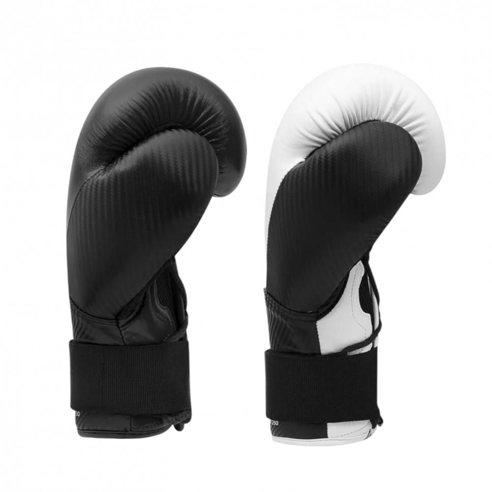 【adidas】NEW FLX 3.0 ハイブリッド250 トレーニング グローブ